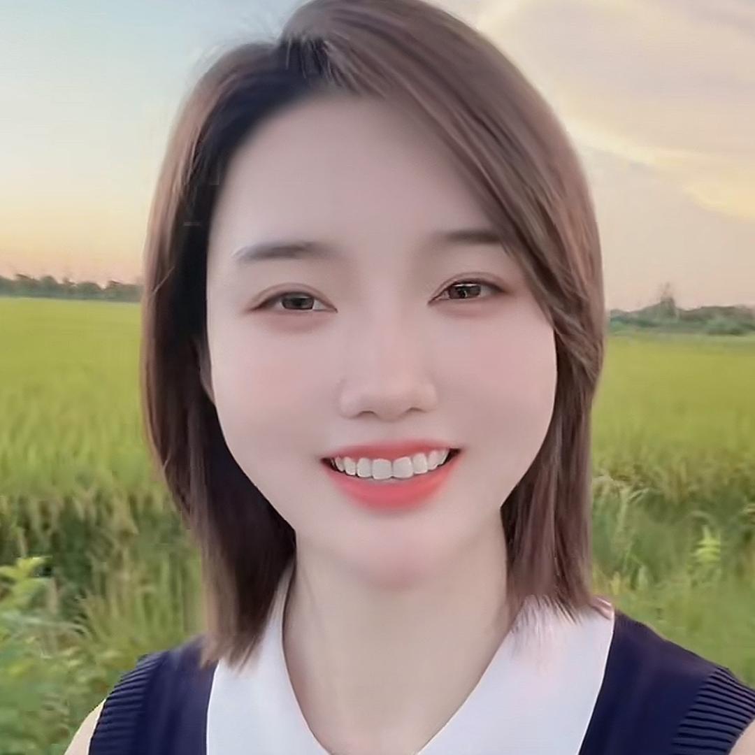 倩倩👑