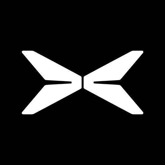 小鹏汽车-小羊（南京）