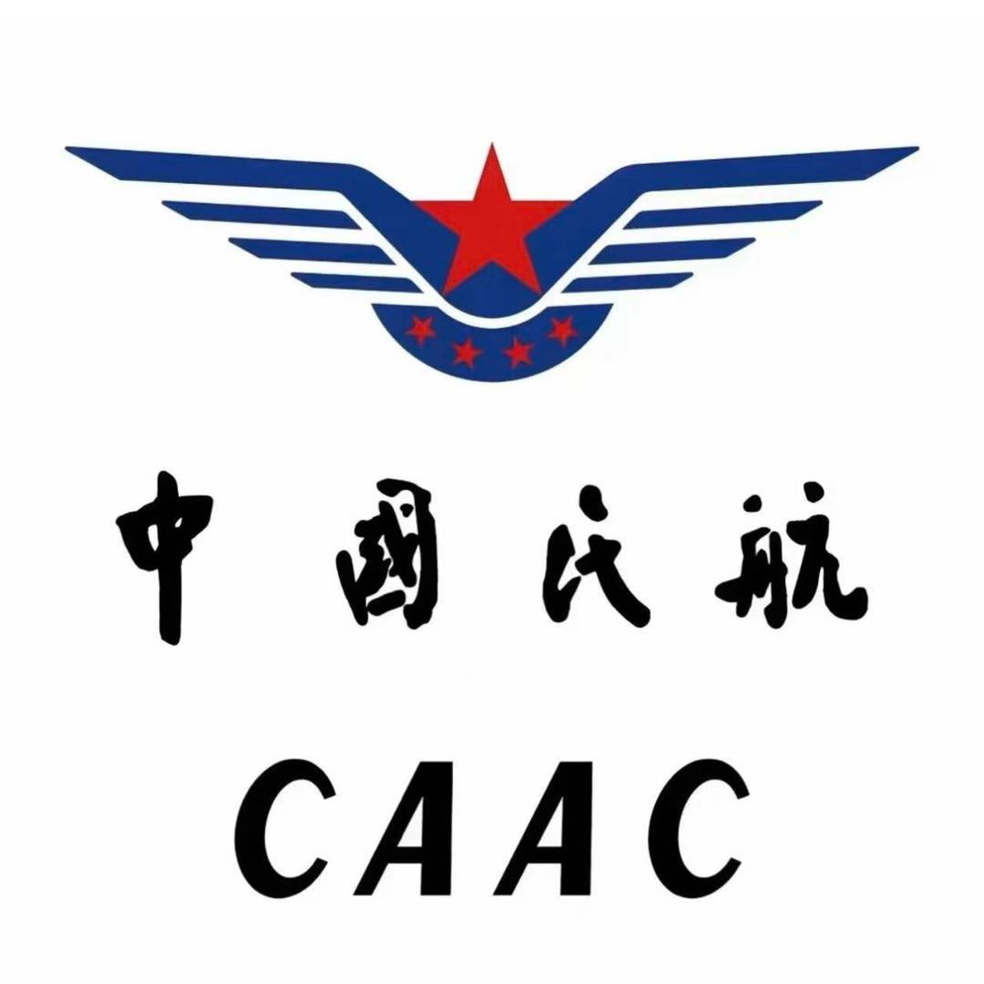 猫头鹰无人机培训基地