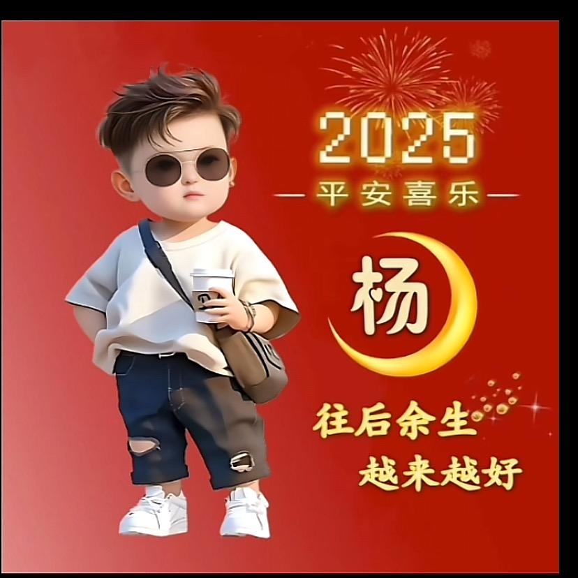 杰哥