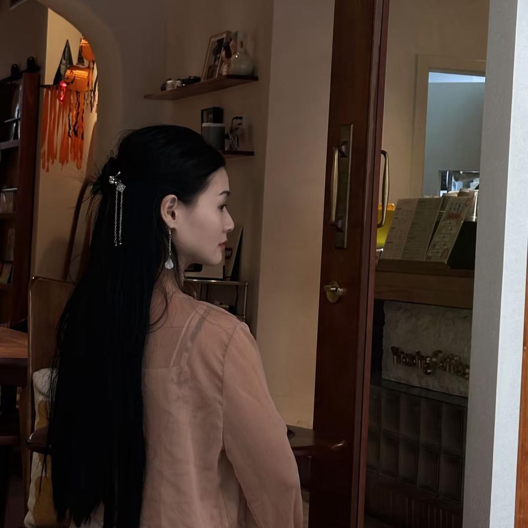 心心