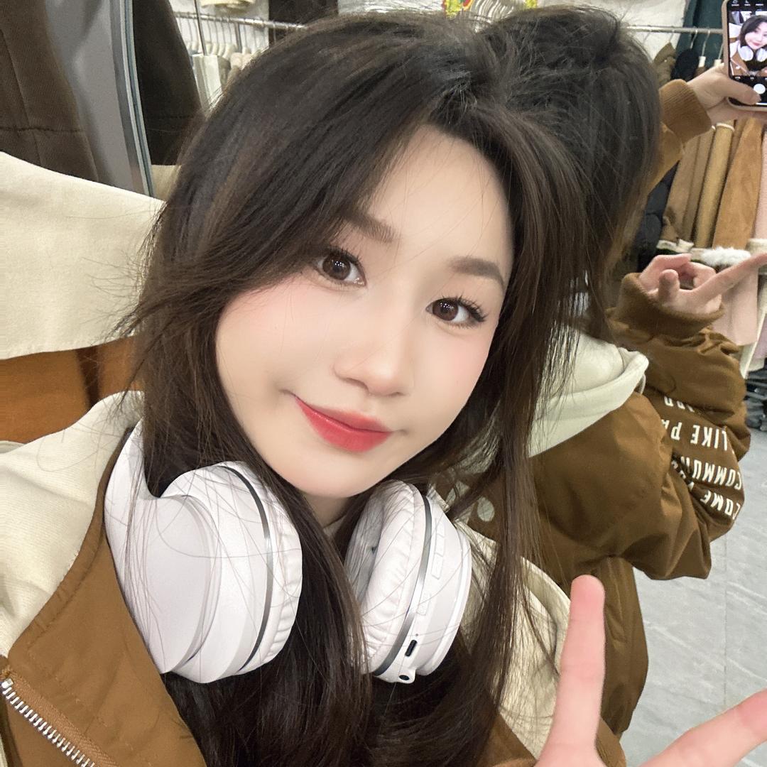 猪猪啊（百货）