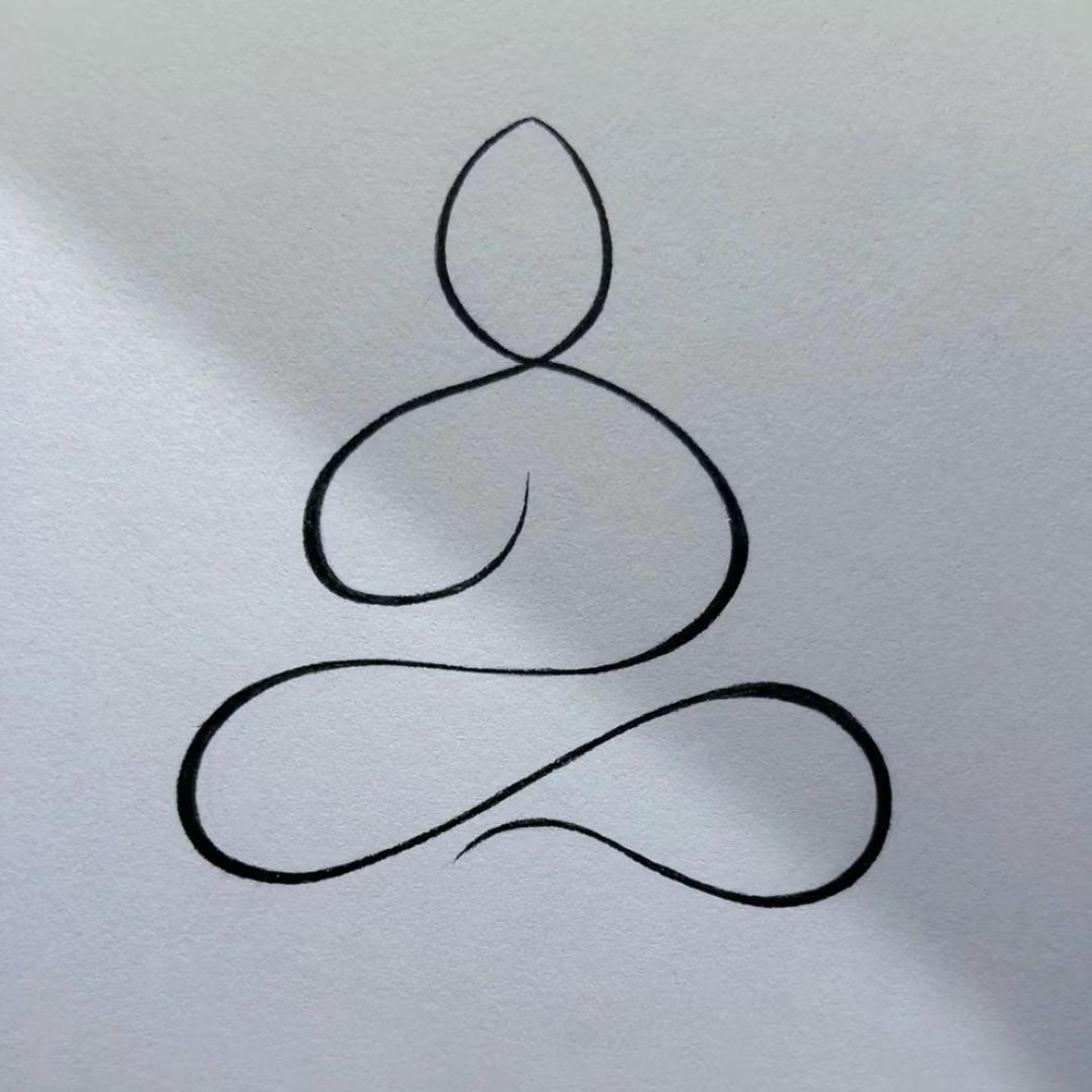 包头泰牌甜酷富婆