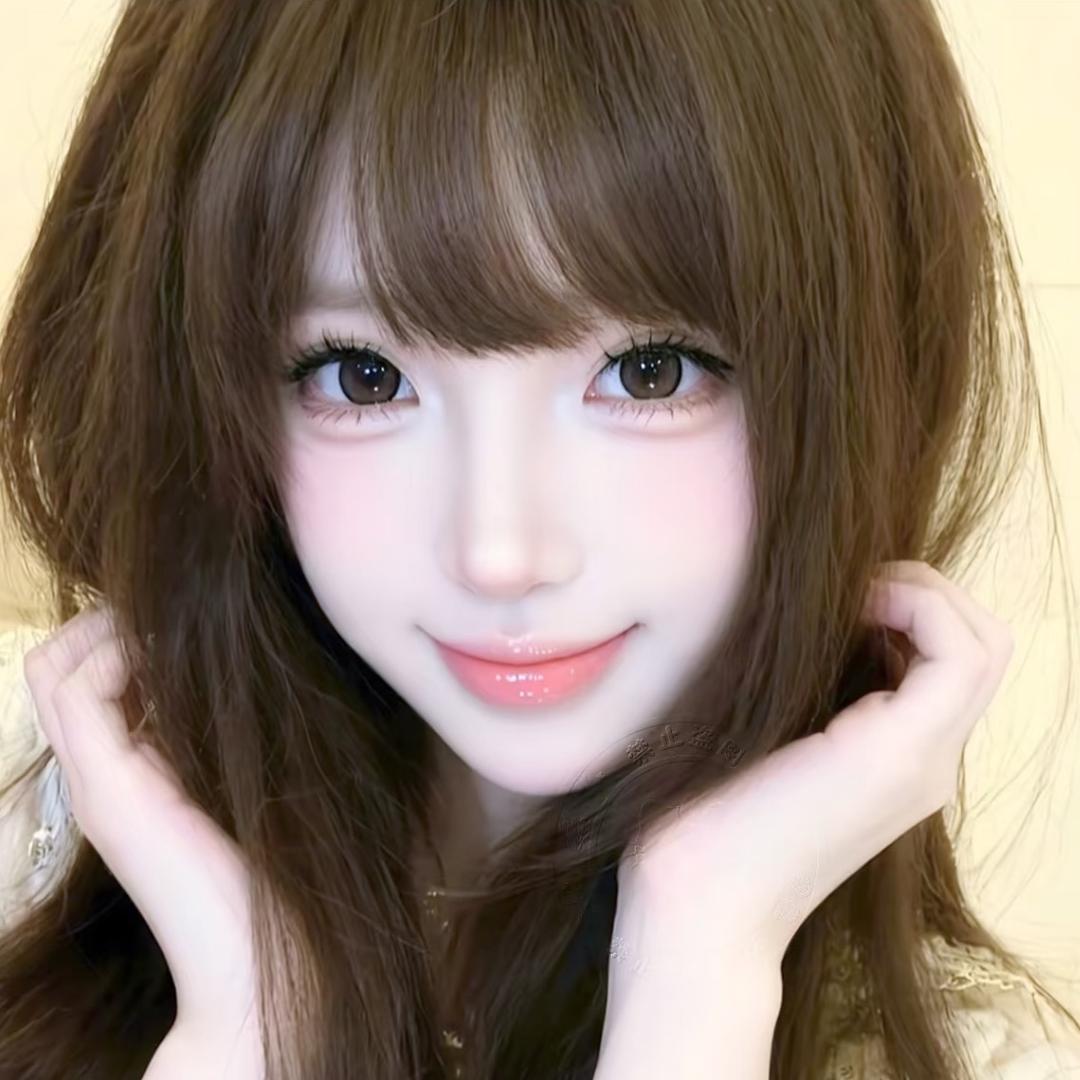 小美                🪳