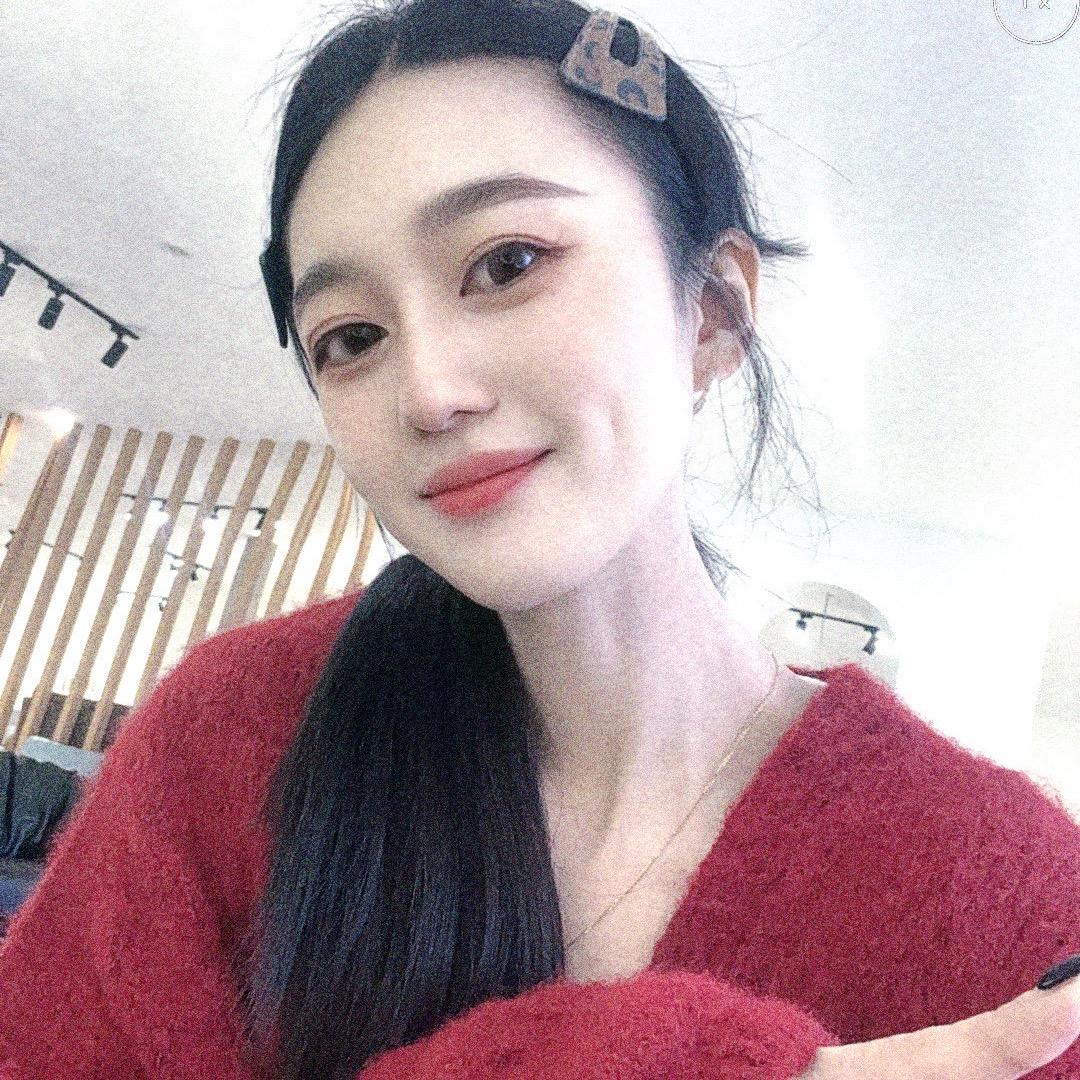 华丰国际家居（专注高品质家具）