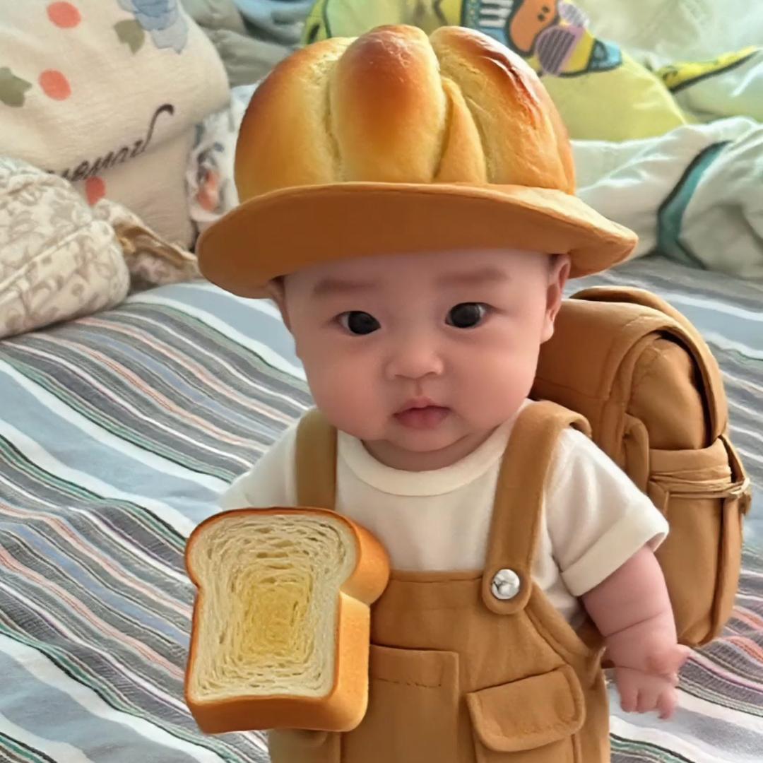 芒果西红柿🌈🌈