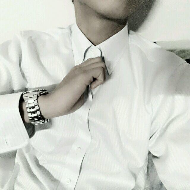 inkcom