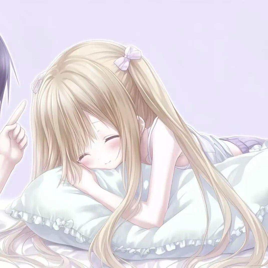 稟