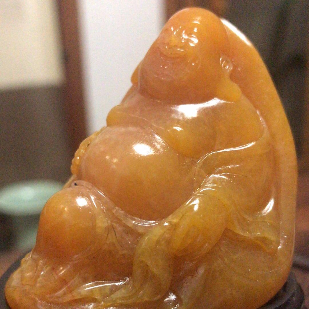 磐石斋