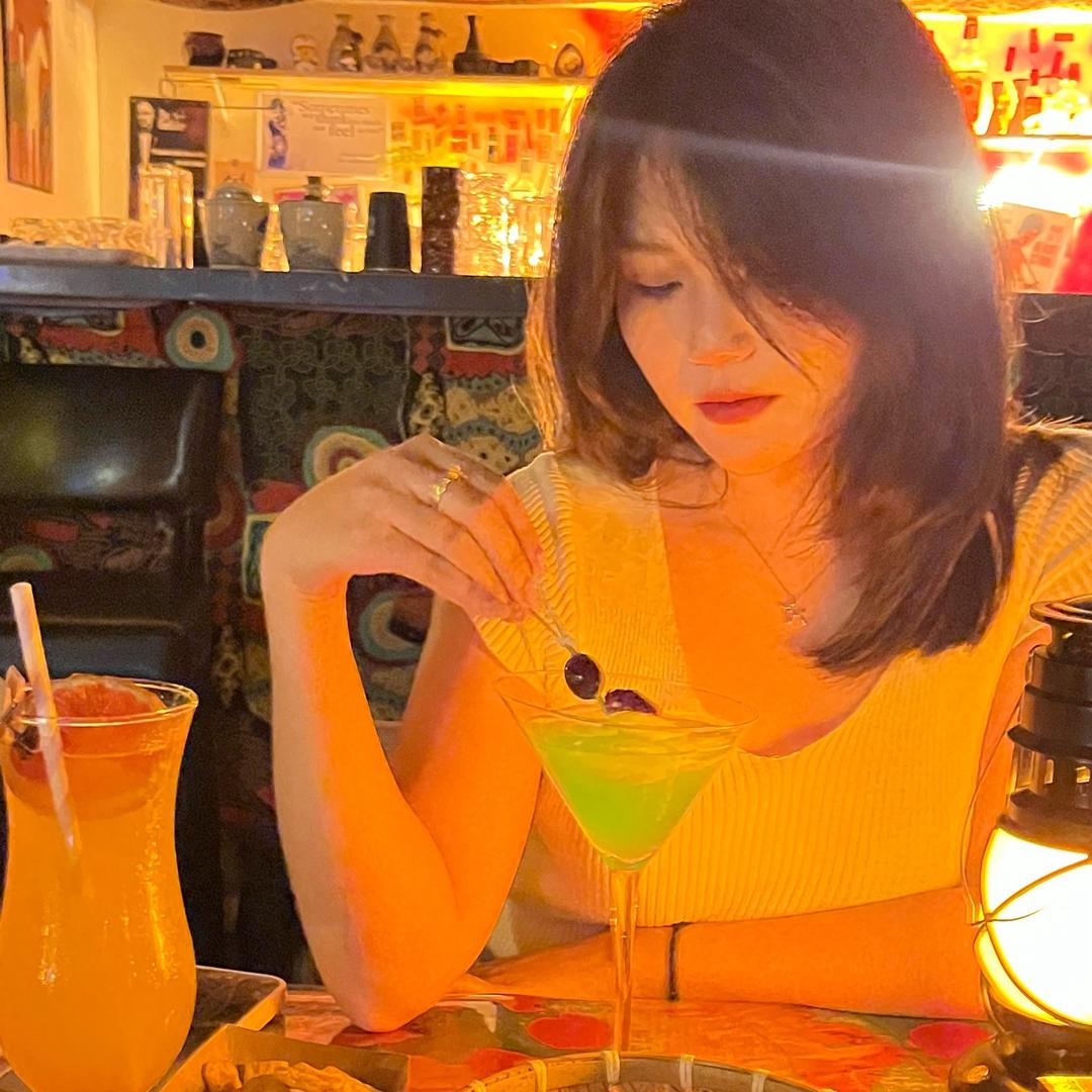 金li