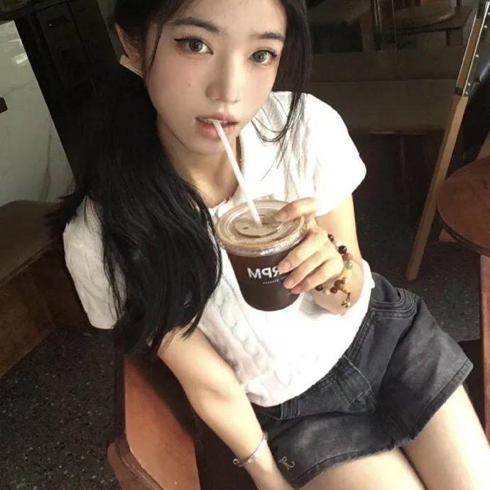 琰nnnnnn.