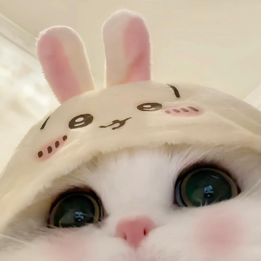 小怡^