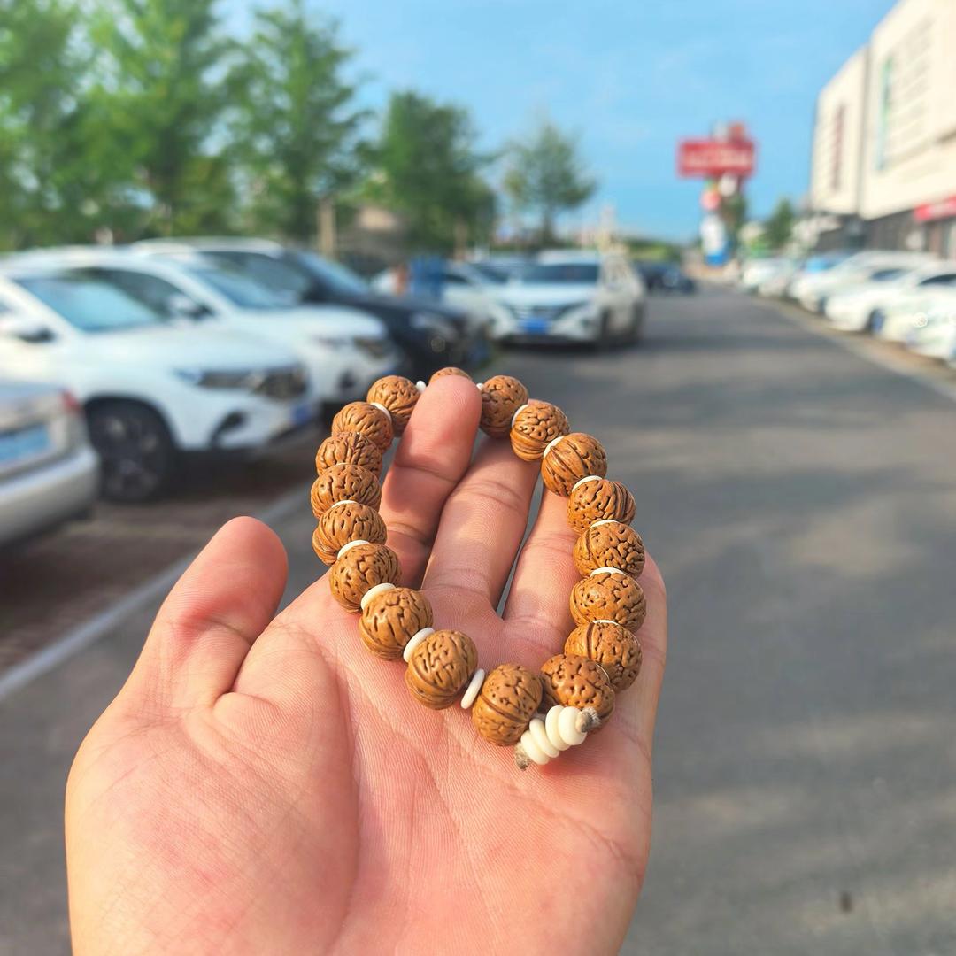 核宇文玩臻品回血