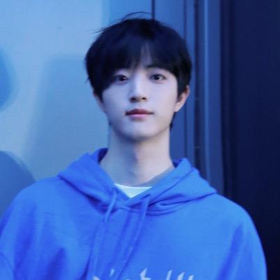 陈沐Moosn