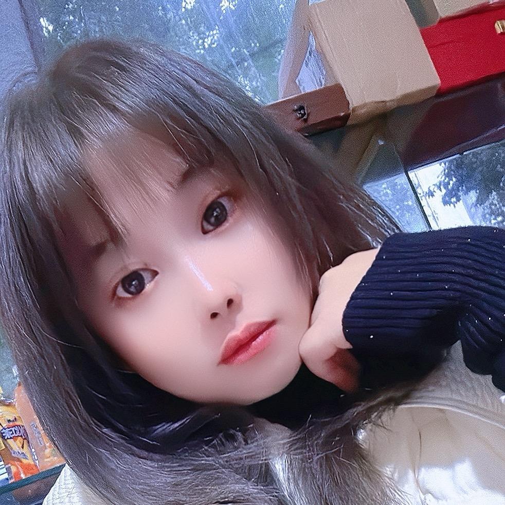 达不溜🫧