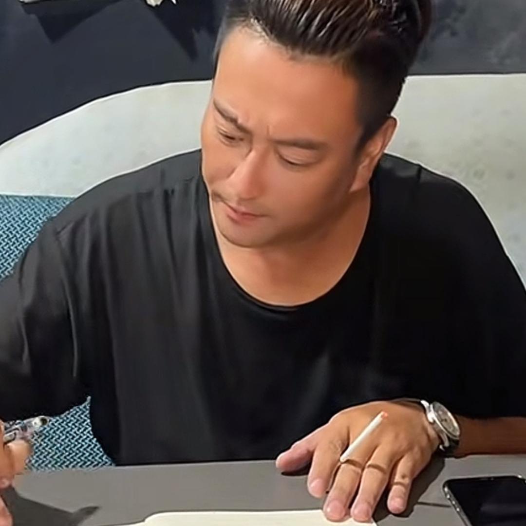 乐老师
