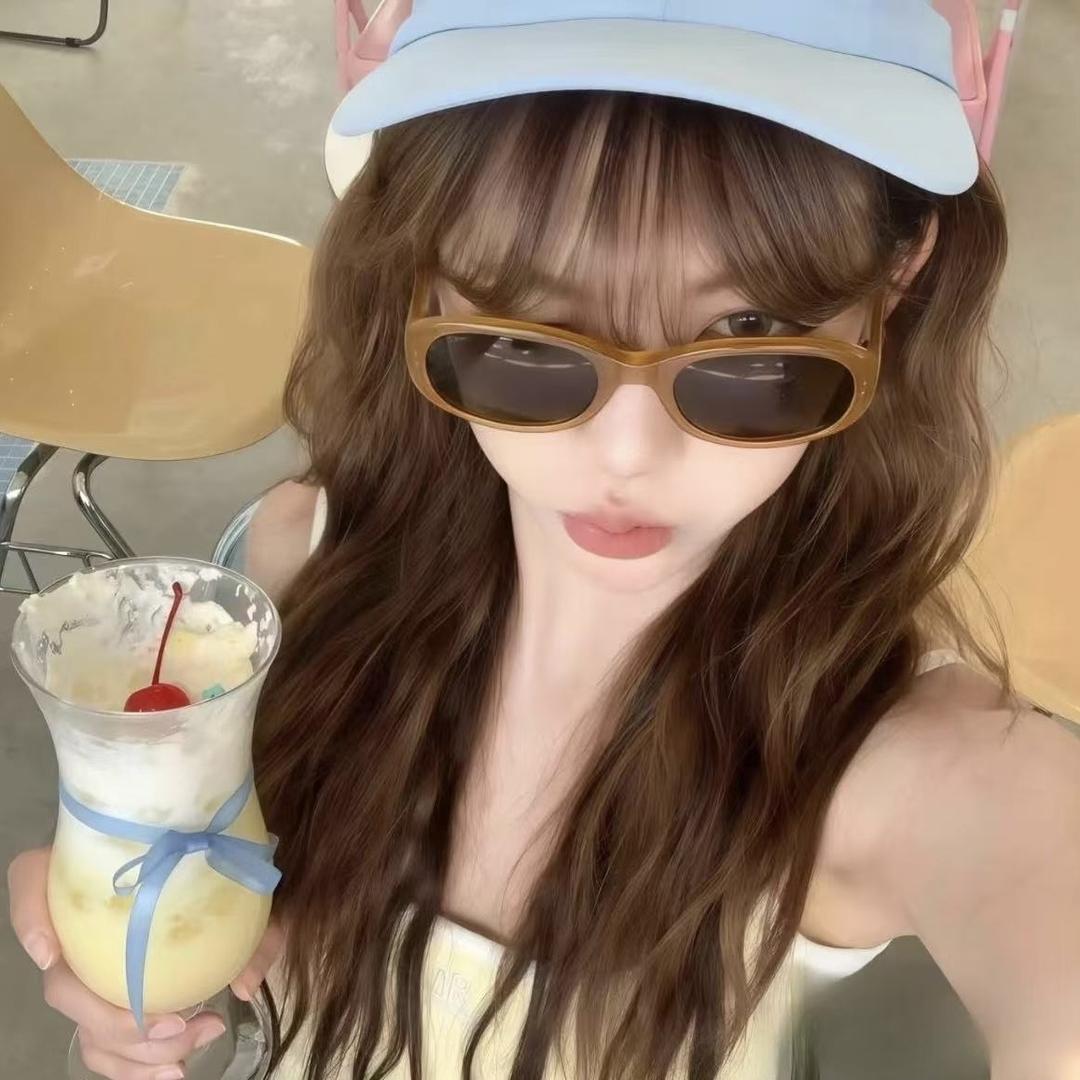 莫奈·专注高品质