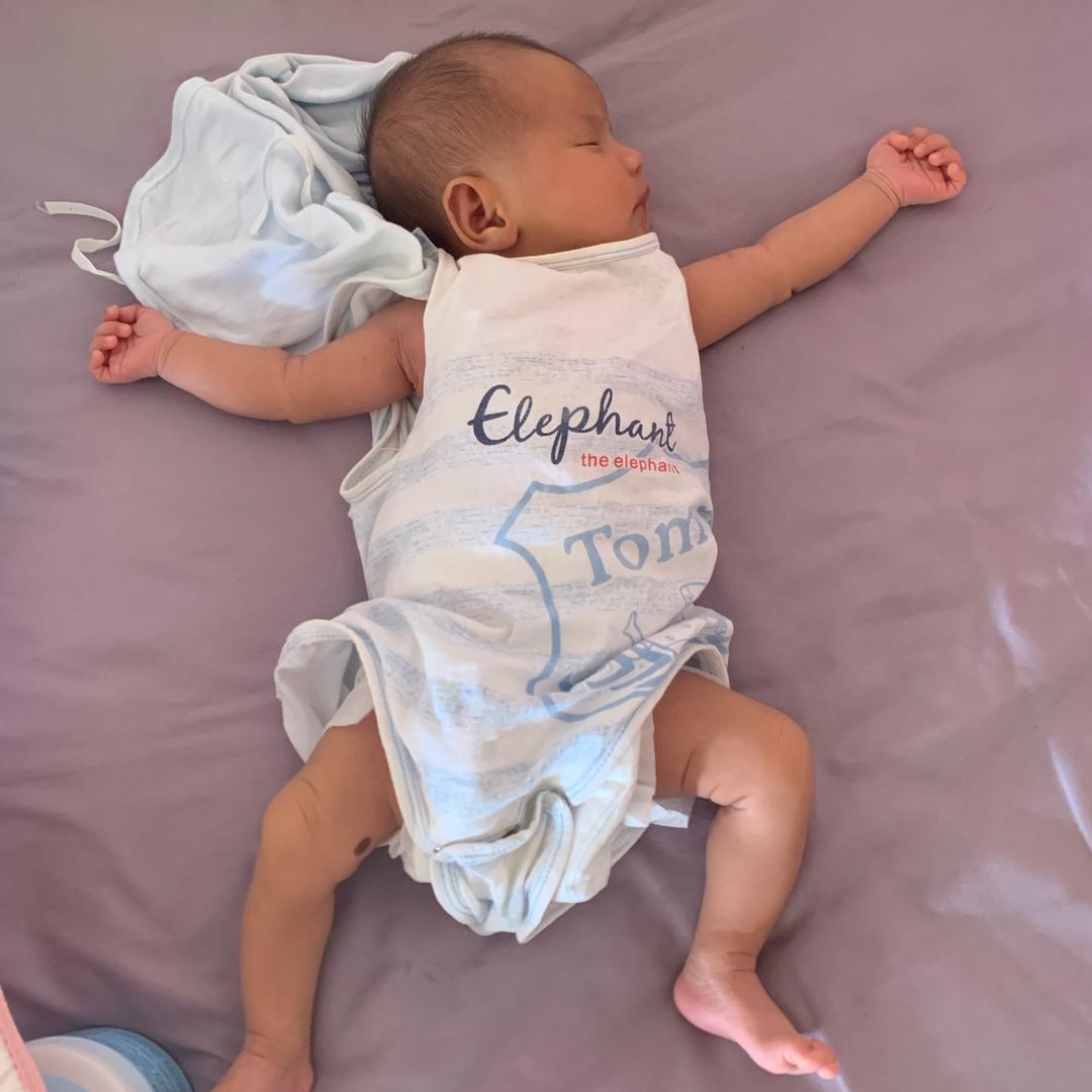 开挖机的小鲍🏎️🏎️🏎️