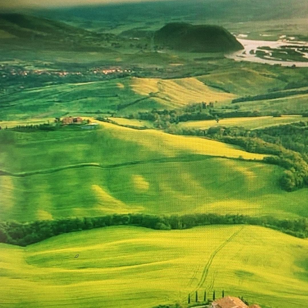 淡若清风百货零售超市