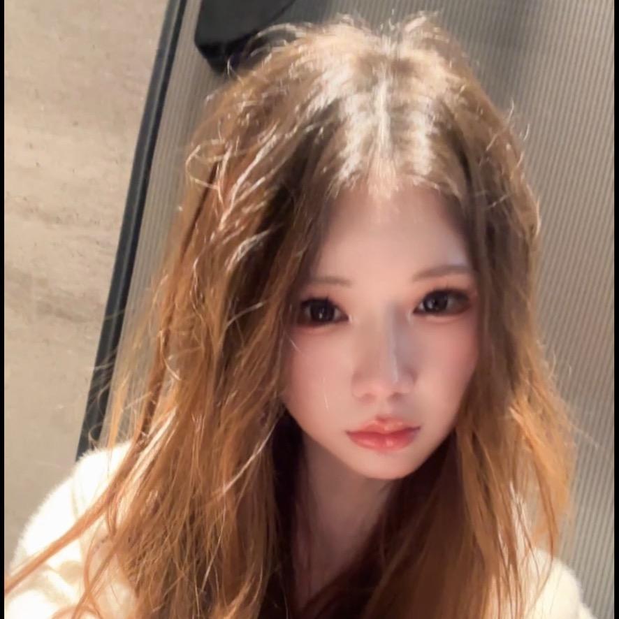 EIMI🌟