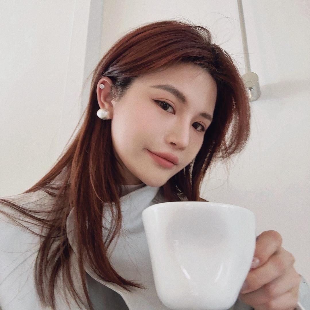 李可爱