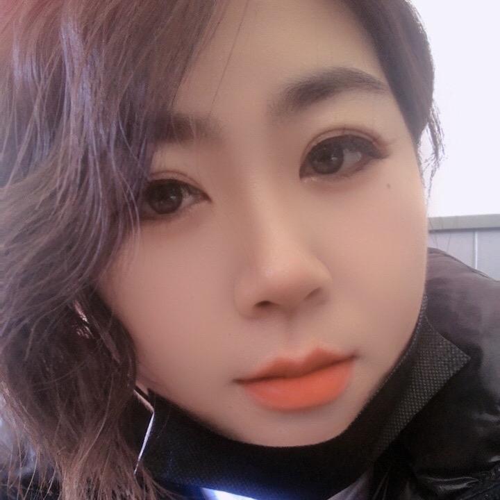 張小婷