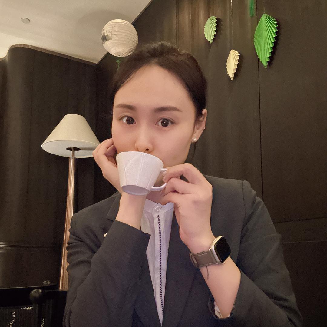 马墩儿
