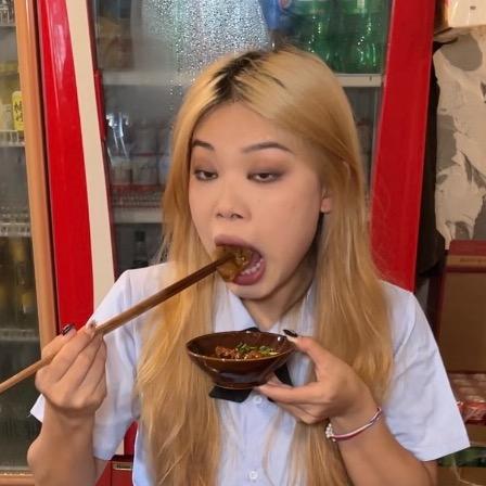 啊圆吃不饱