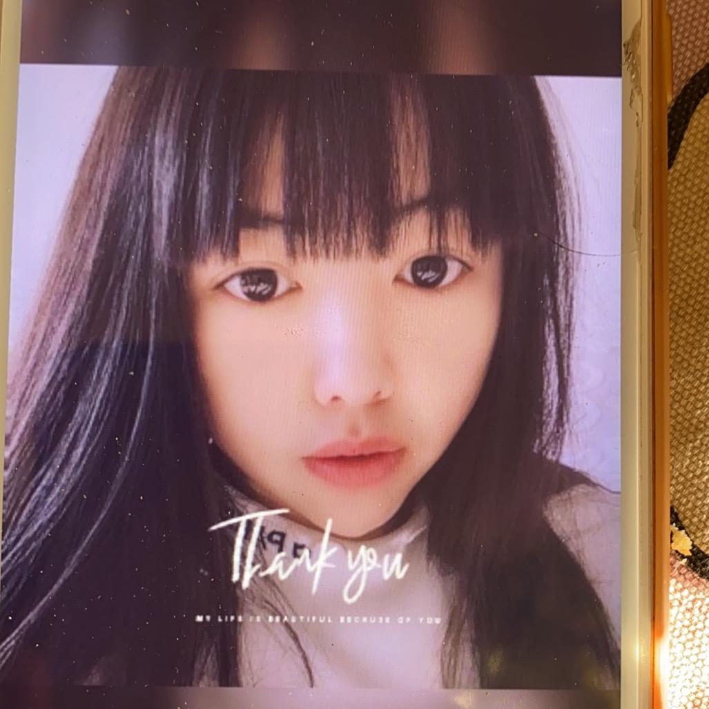 别问乌蒙的@
