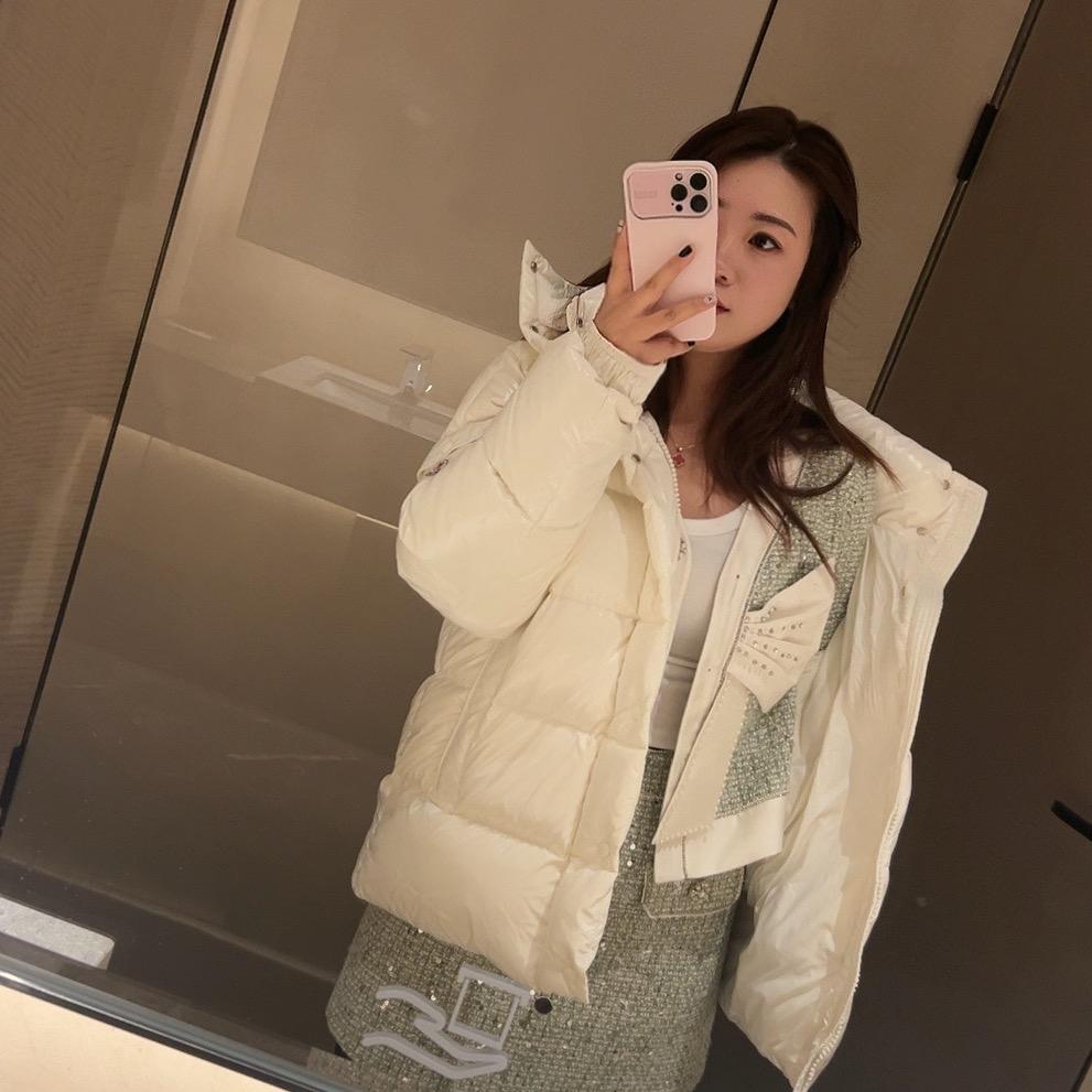 玥儿🍀美容养生店🏠