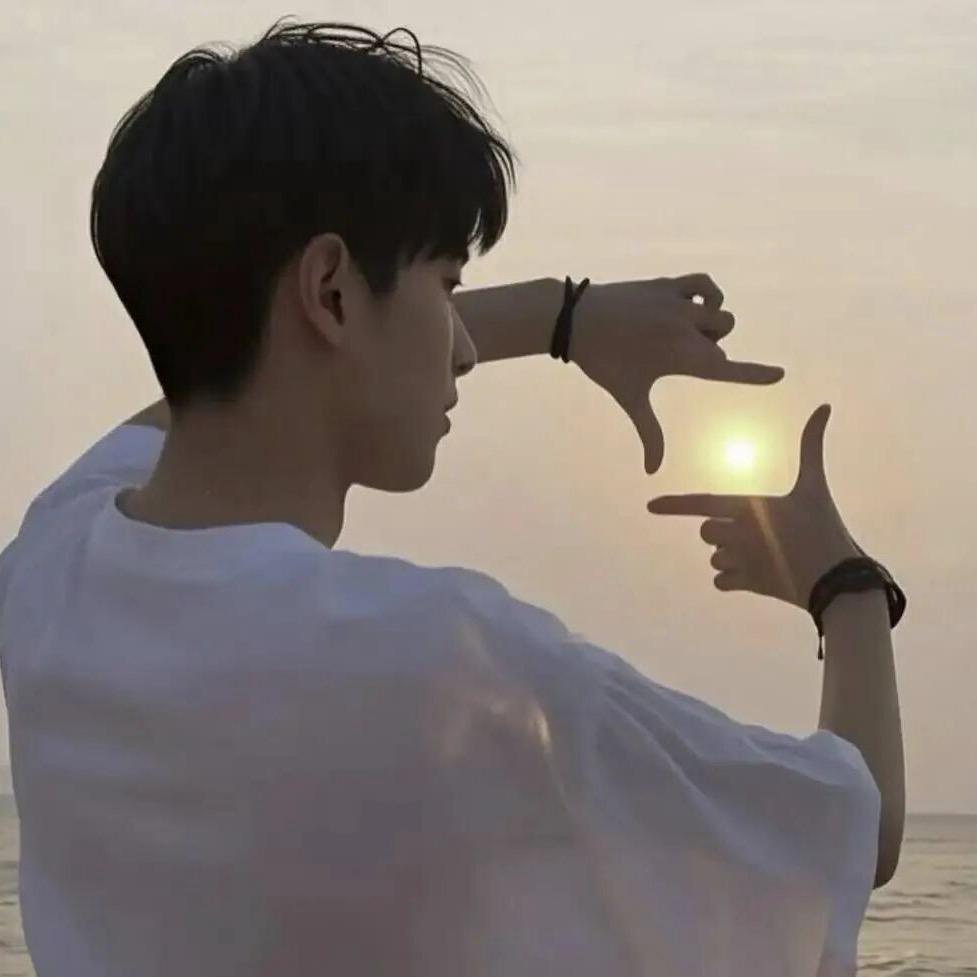 ✨双⸝ဗီူ⸜⸝ဗီူ⸜︎︎蝶✨