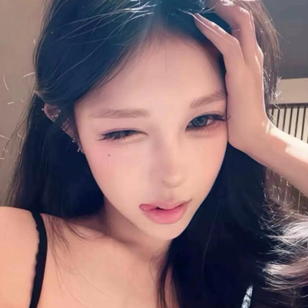 小海苔咪