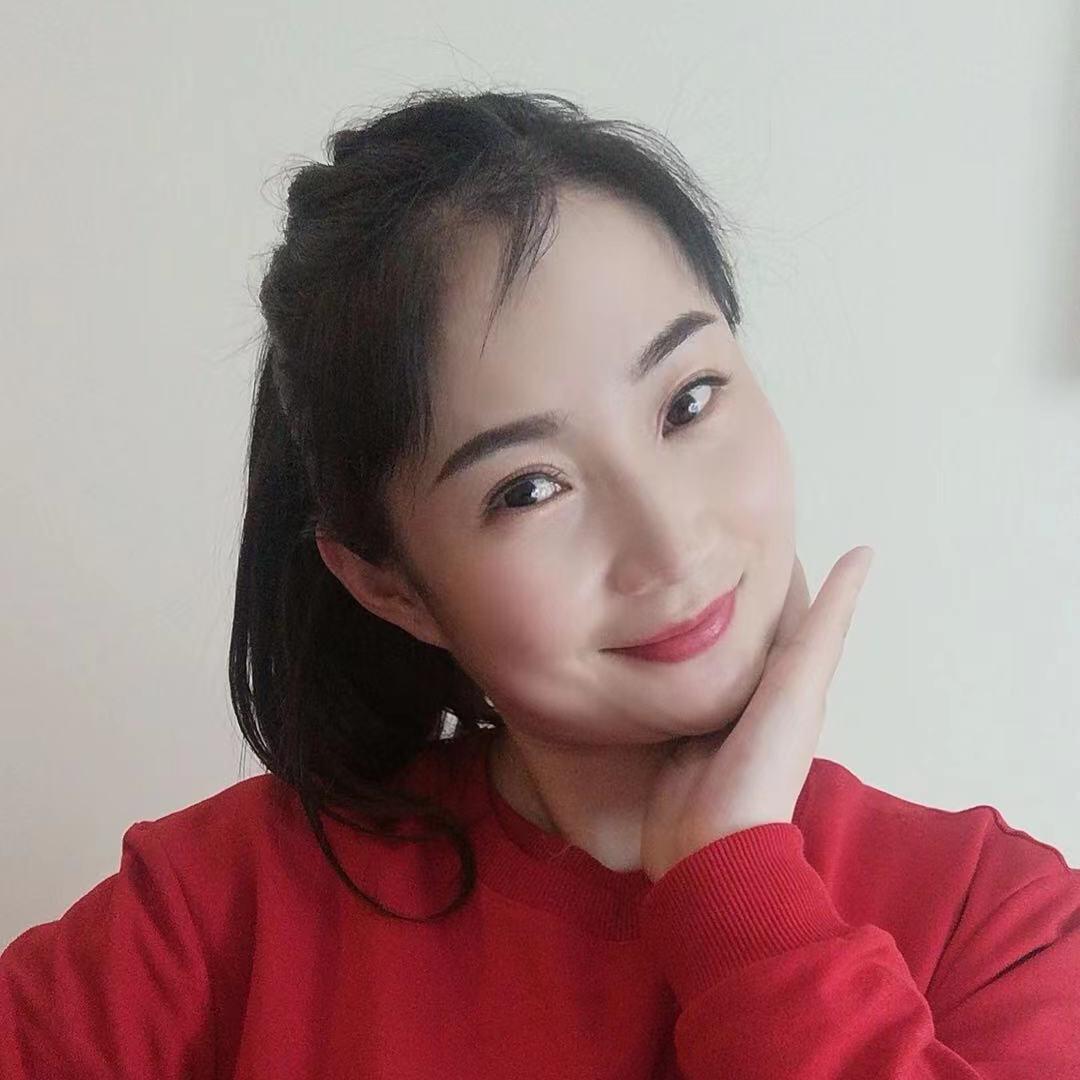 阿美的店