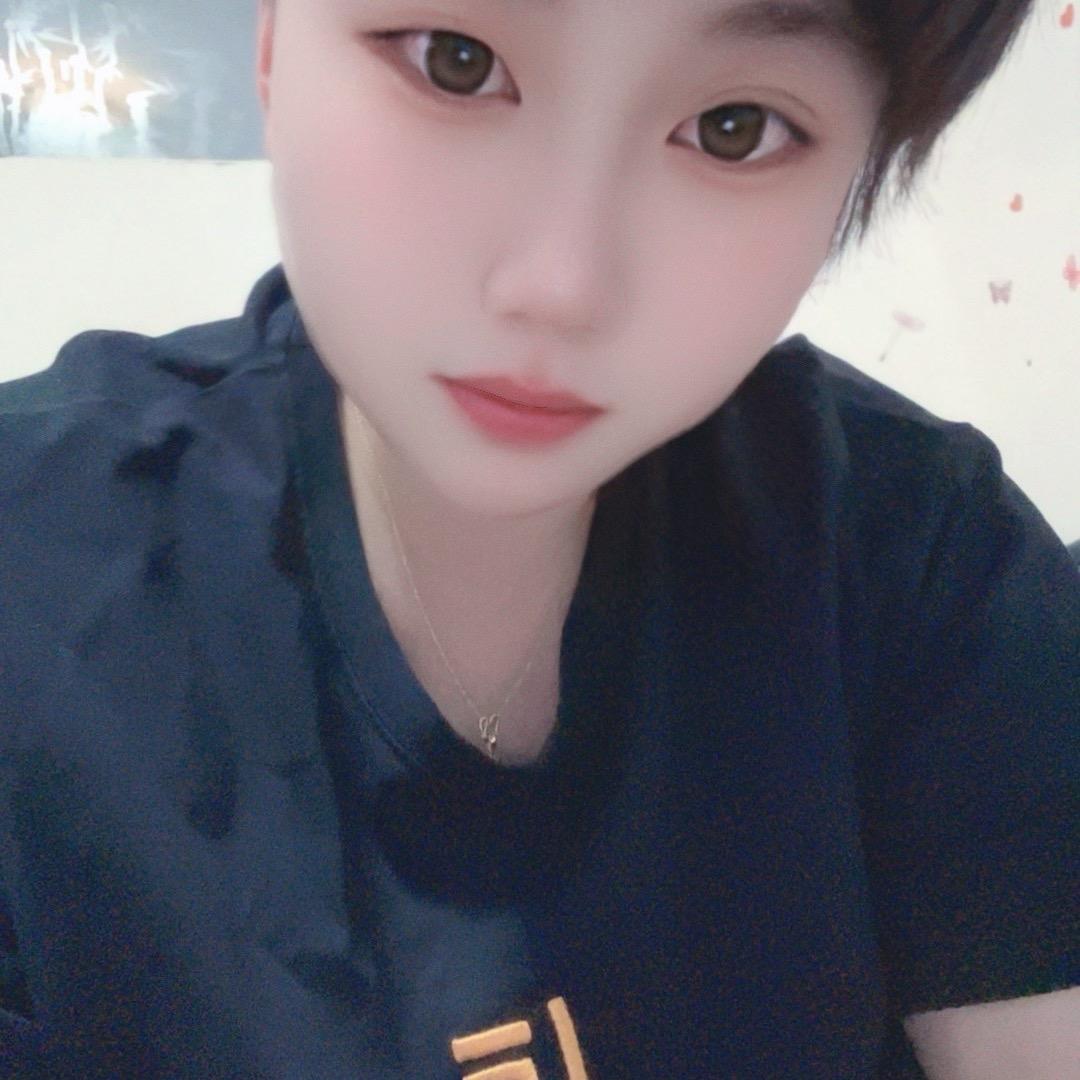 用户68647130