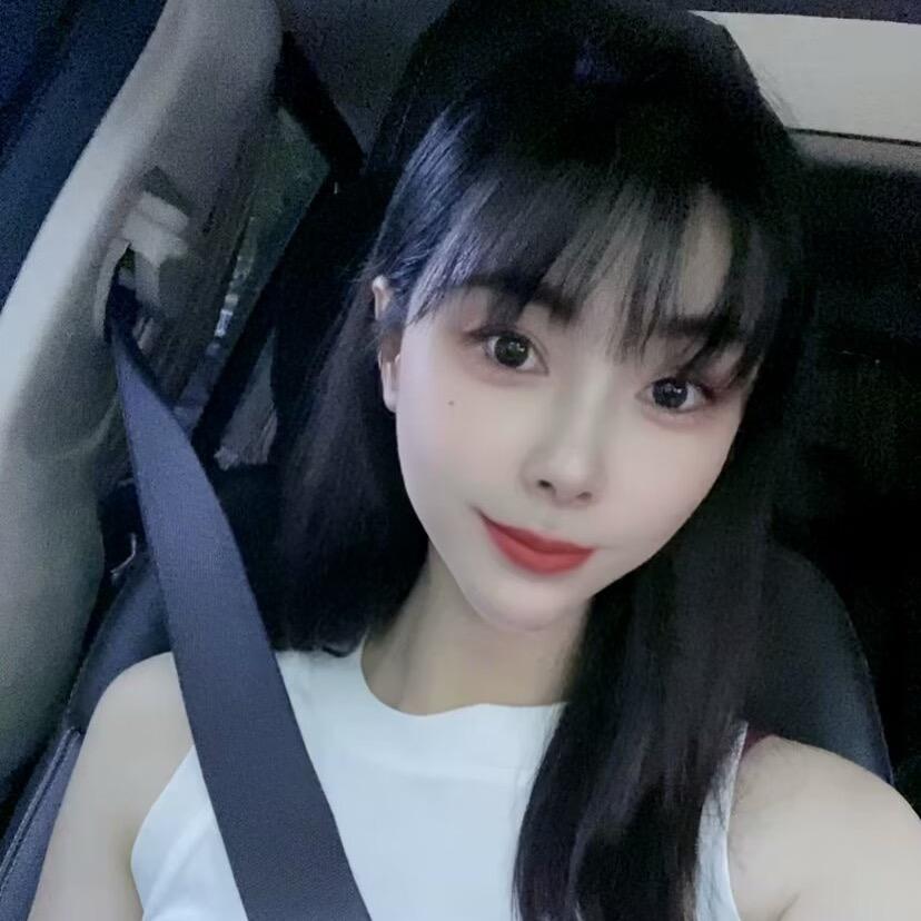 财神爷心尖上的小宝贝