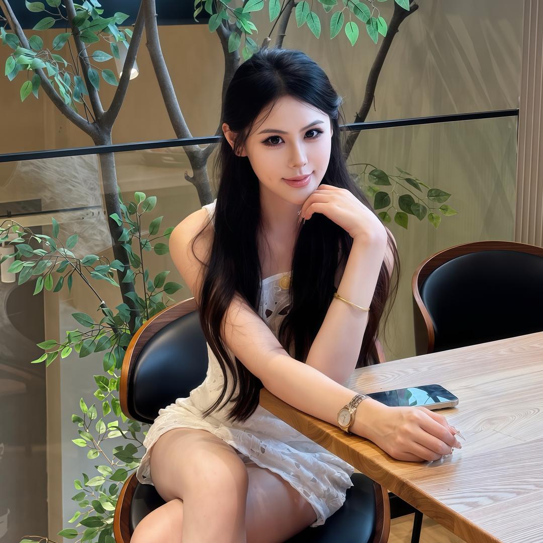 小章鱼🐙