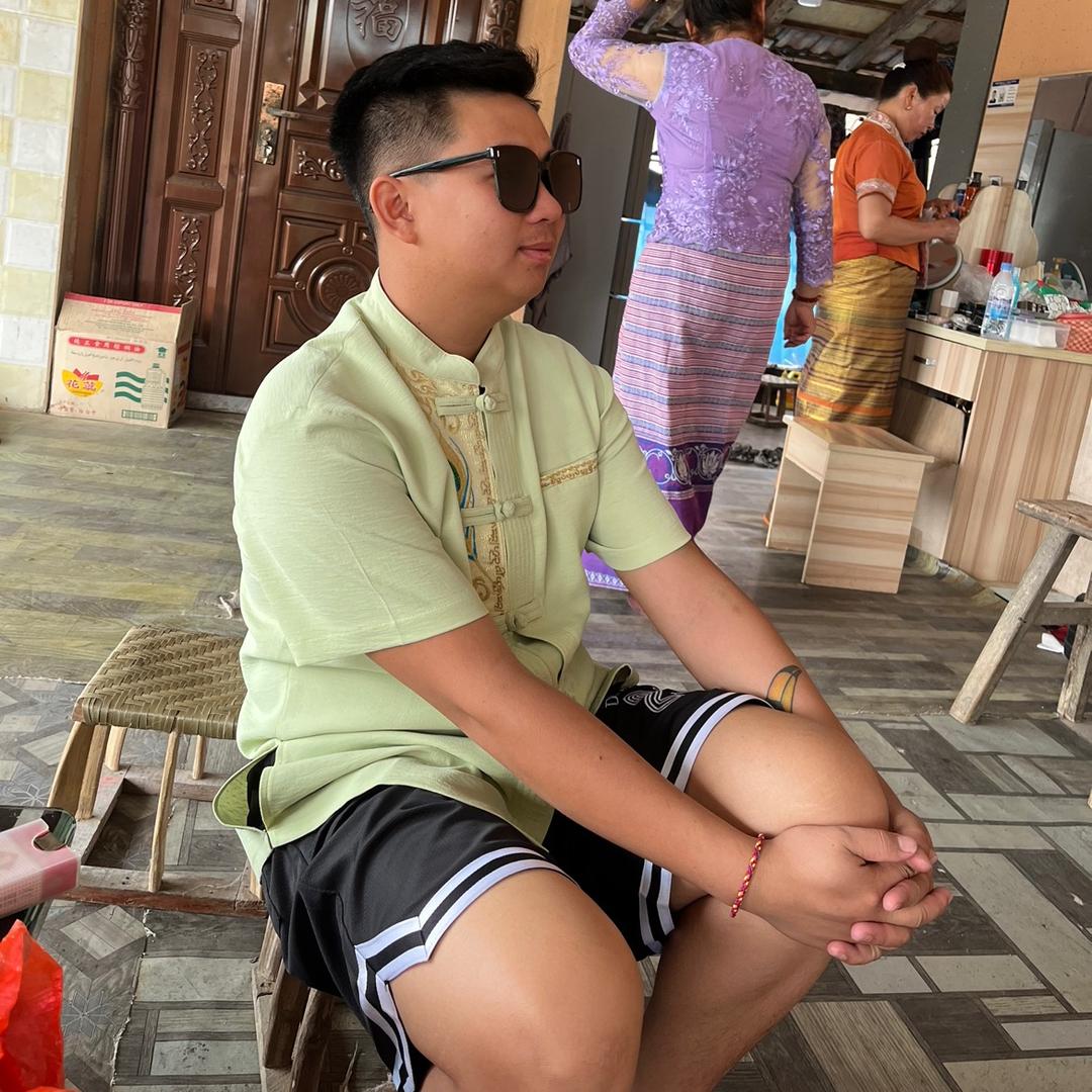 小糯