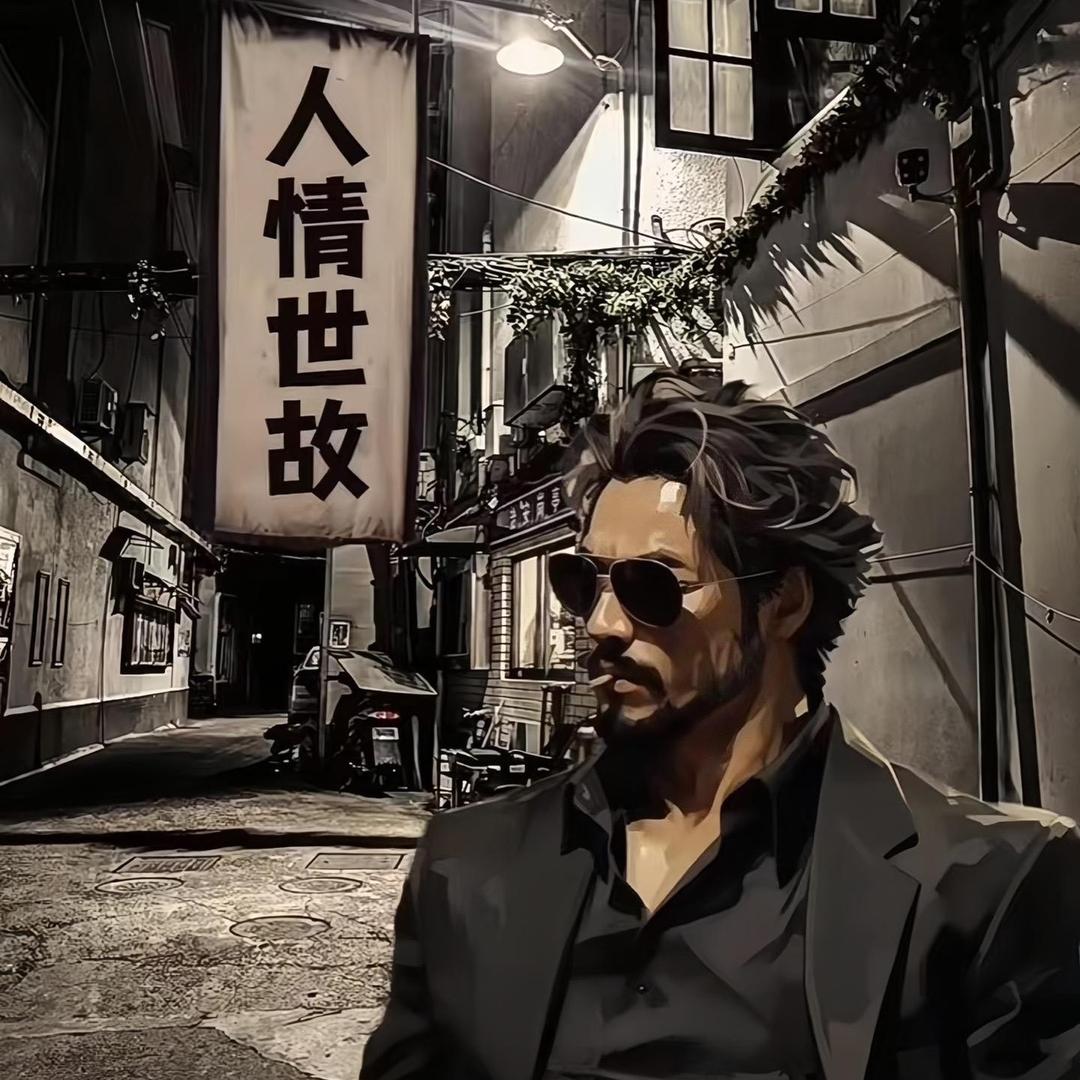 时间差不多喽