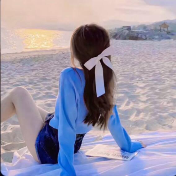 🌸ღ安然ꦿᮨ້໌࿐