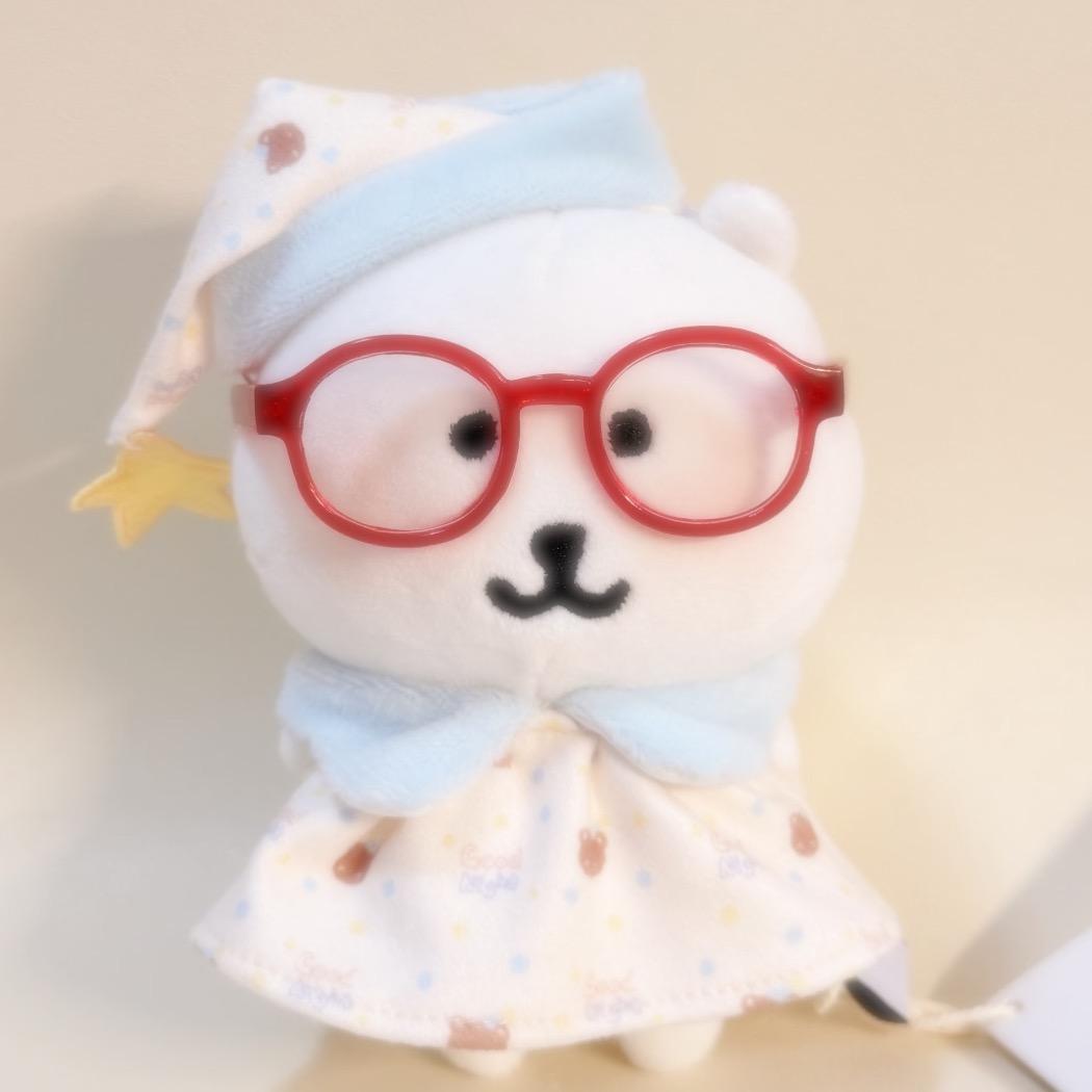 果玛-男男微风官方号