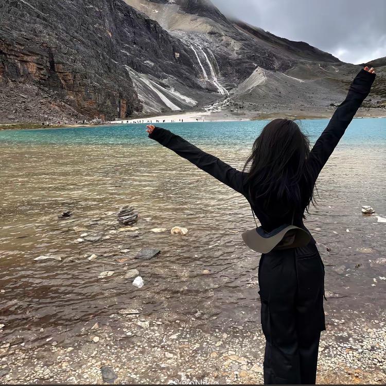 ᑋᵉᑊᑊᵒ ᵕ ᵒkitty