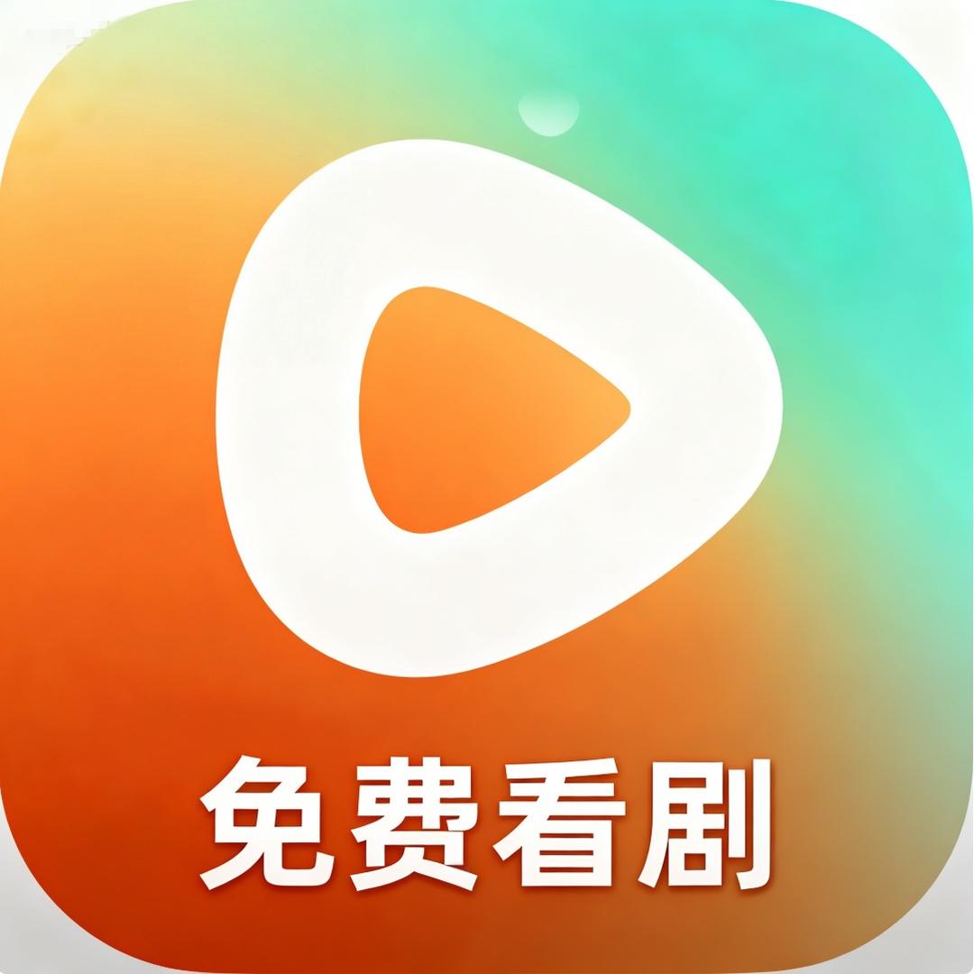 萌星恋恋剧场