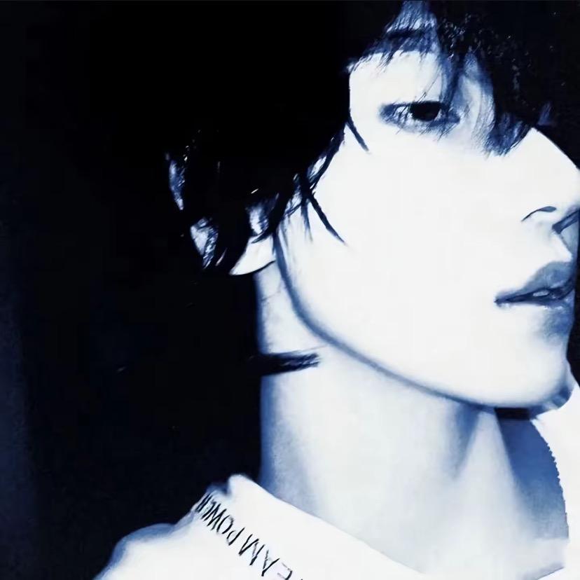 ￴￴￴￴ ￴￴￴￴