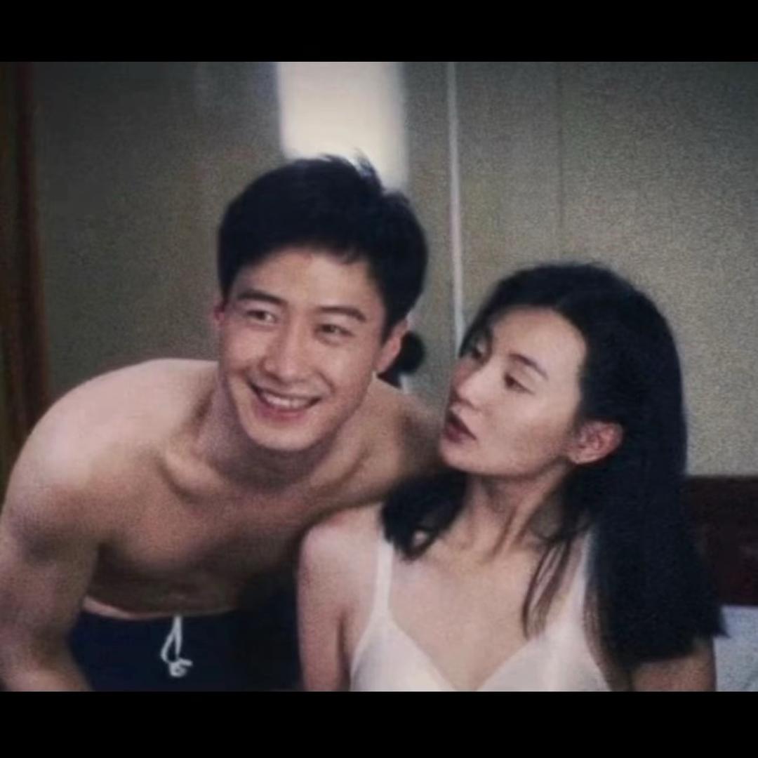 大脸妹来袭