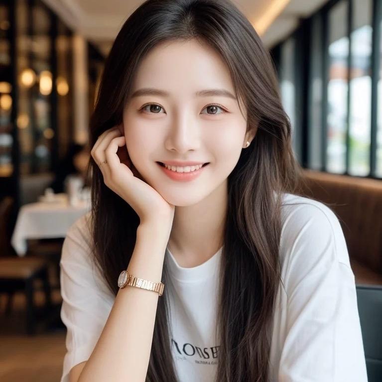 晨妹儿