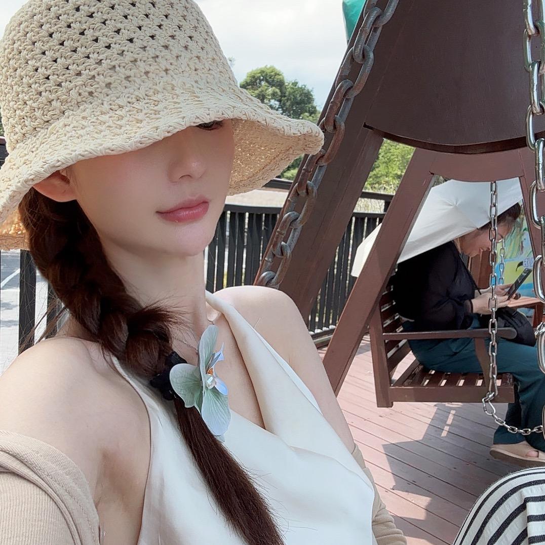 芊夏
