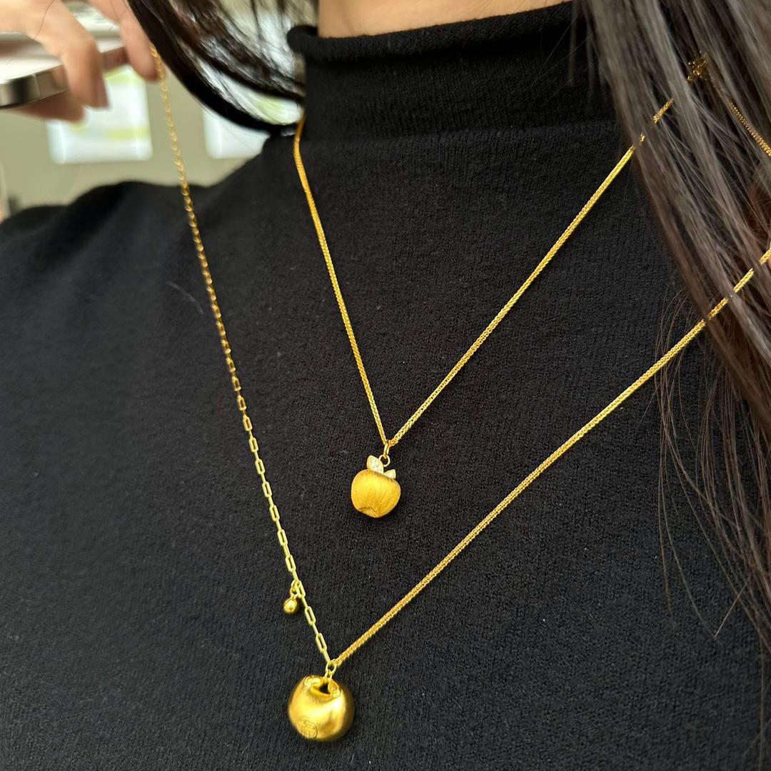 换氏金包银、闪闪