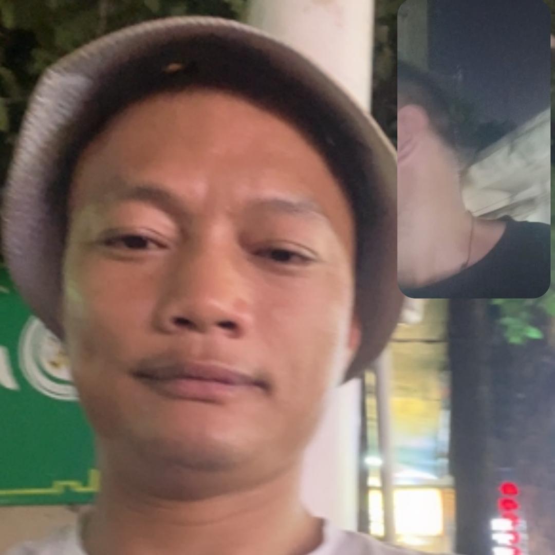 二表