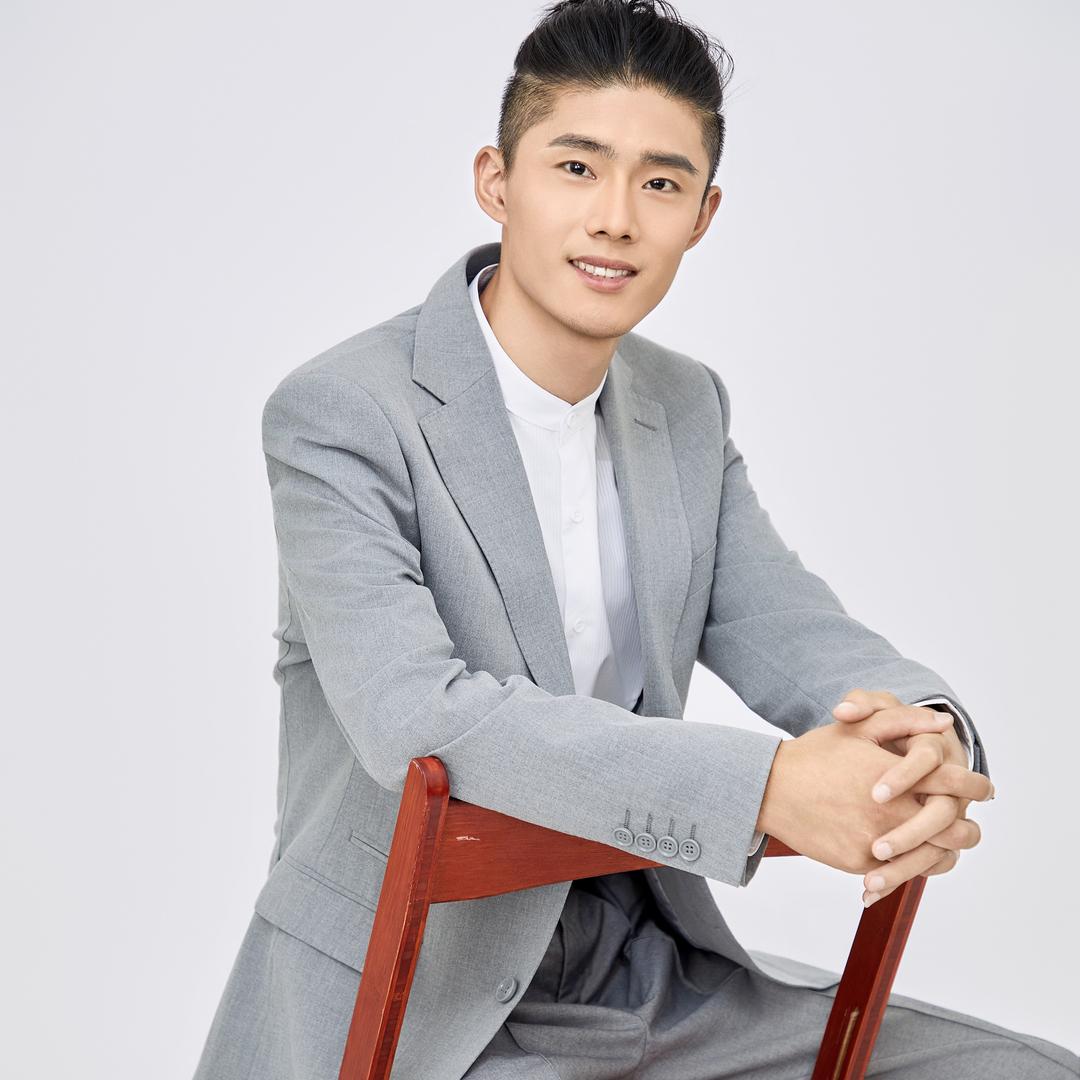 A00 陈由晟.贝壳.福州倍家房产