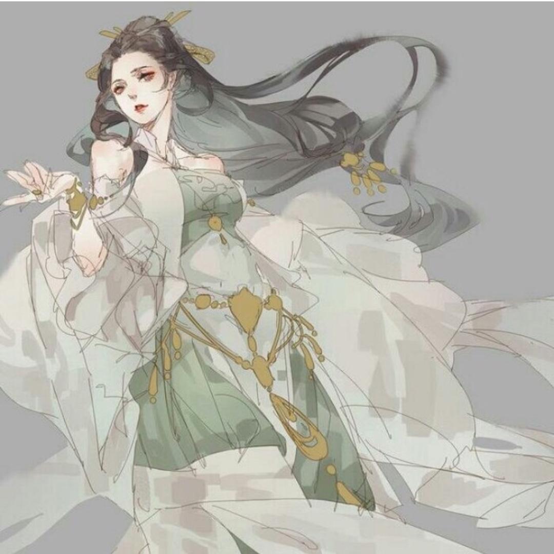 两个千金的妈妈